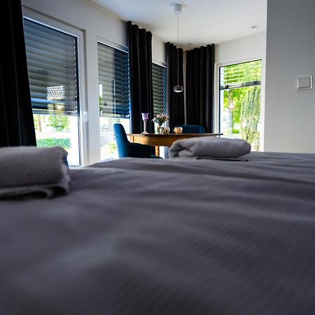 Ferien.Wohnung.Sartoris バート・ノイェンアール・アールヴァイラー エクステリア 写真
