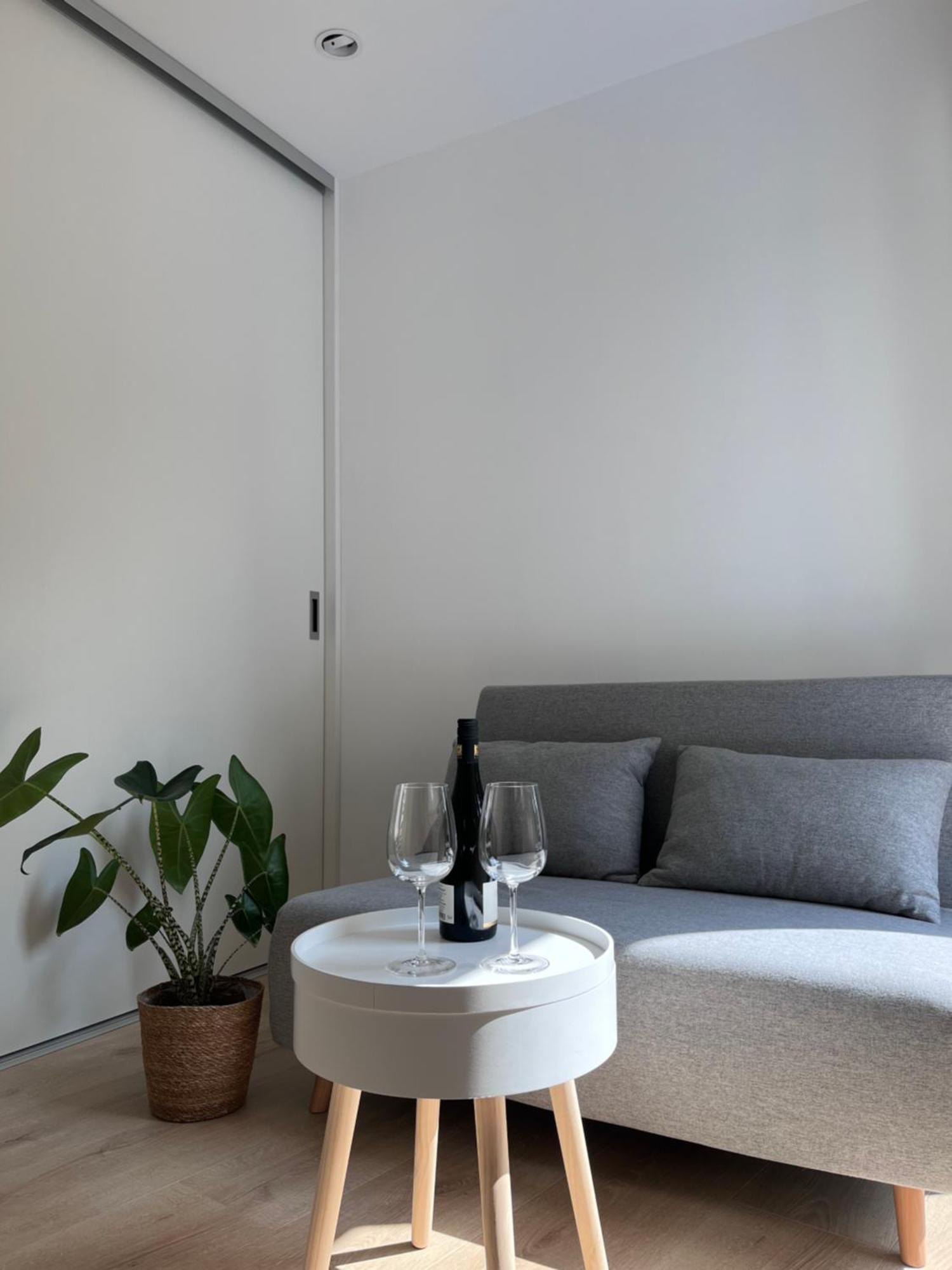 Ferien.Wohnung.Sartoris バート・ノイェンアール・アールヴァイラー エクステリア 写真