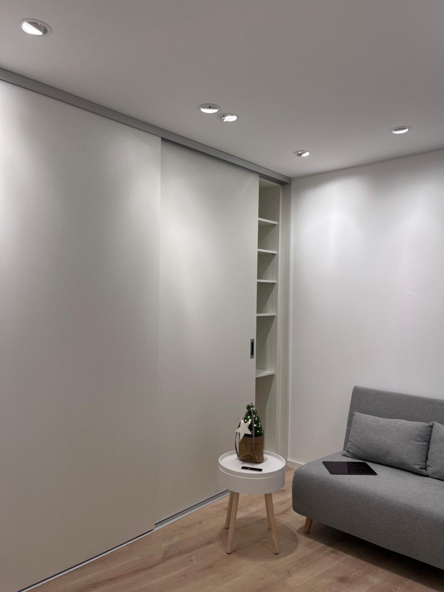 Ferien.Wohnung.Sartoris バート・ノイェンアール・アールヴァイラー エクステリア 写真