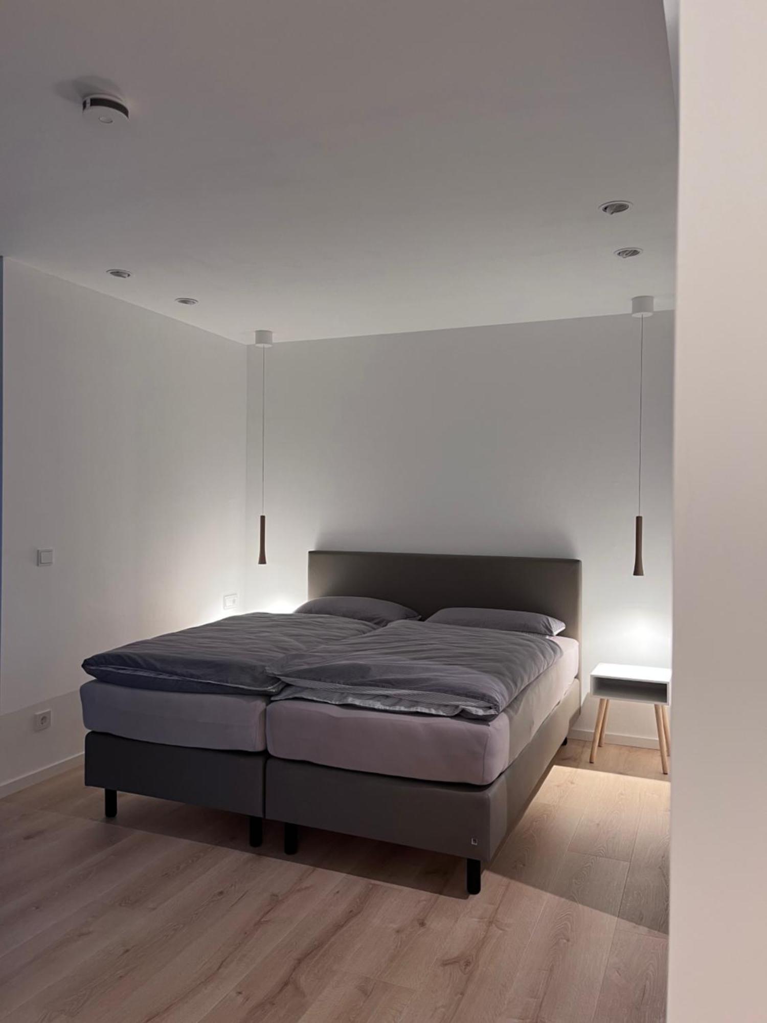 Ferien.Wohnung.Sartoris バート・ノイェンアール・アールヴァイラー エクステリア 写真